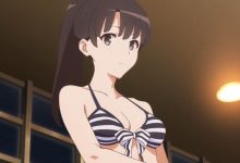 【乐玩LEWIN】有女朋友是一种什么体验?-乐玩真人线上娱乐