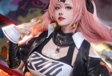 【乐玩LEWIN】没人可以拒绝妮可的肚肚！-乐玩真人线上娱乐