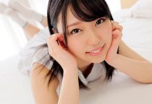 【乐玩LEWIN】引退理由揭密!さつき芽衣(沙月芽衣):因为那支作品让我流血了!-乐玩真人线上娱乐