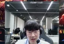 【乐玩LEWIN】Viper：五个Peanut？那鼓膜会爆掉的~-乐玩真人线上娱乐