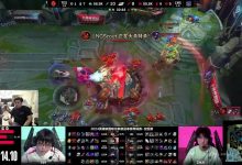 【乐玩LEWIN】姿态和朱开看幽梦BUG视频:Gala被逮住了,裁判暂停让他卖了!-乐玩真人线上娱乐