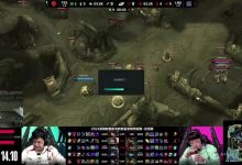 【乐玩LEWIN】水晶哥看GALA因BUG卖掉幽梦：这种应该提前说过 不卖就判负！-乐玩真人线上娱乐