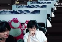 【乐玩LEWIN】Leyan聊LPL热度下降:前十后面的工资就是2到3万 我这一年没赚钱-乐玩真人线上娱乐