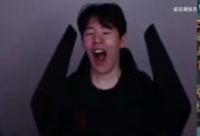 【乐玩LEWIN】Theshy看Letme与Zoom膀胱局睡着，最后puff逆天改命队友狂呼nice-乐玩真人线上娱乐