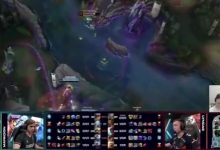 【乐玩LEWIN】LPL解说看FPX公告，MacT：这个公告说了跟没说没啥区别-乐玩真人线上娱乐