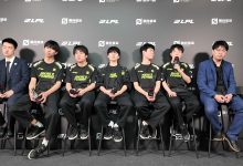 【乐玩LEWIN】罪己诏!zhuo群访回答对最近比赛换线的看法:我有罪!对不起-乐玩真人线上娱乐