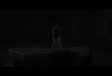 【乐玩LEWIN】双城之战2公开首支预告:金克丝蔚针锋相对 狼人登场!!-乐玩真人线上娱乐