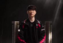 【乐玩LEWIN】玩家购买名人堂通行证打到满级后,将解锁Faker致谢视频?-乐玩真人线上娱乐