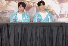 【乐玩LEWIN】真不打了吗?TheShy被采访明年打不打时 回复道:明年看运气!-乐玩真人线上娱乐