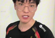 【乐玩LEWIN】JieJie赛后分享视频:二连胜!属于我们的黎明来了吗?-乐玩真人线上娱乐