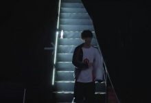 【乐玩LEWIN】LGC传奇杯BL败决vlog:让我们重温这绝境下让二追三的神奇!-乐玩真人线上娱乐