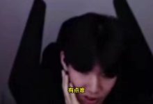 【乐玩LEWIN】Theshy支持NIP赢WBG:nip输了就无了 没事 那nip加油!-乐玩真人线上娱乐