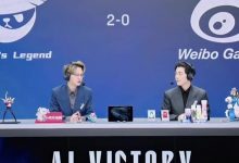 【乐玩LEWIN】赛后记得在官方直播锐评小虎：WBG的成绩Xiaohu难辞其咎-乐玩真人线上娱乐