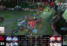 【乐玩LEWIN】957直言：中路找替补不现实！只能希望小虎找回状态-乐玩真人线上娱乐