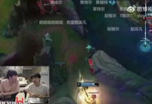 【乐玩LEWIN】姿态评价石油杯奖杯：亲奖杯的照片看大图还好 做成小图就爆了-乐玩真人线上娱乐