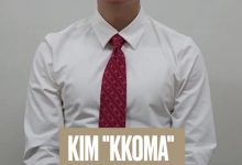 【乐玩LEWIN】kkOma祝贺Faker进入名人堂:我和相赫最珍贵的回忆是第一次拿冠军-乐玩真人线上娱乐