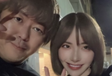 【乐玩LEWIN】前经纪人爆料!深田えいみ(深田咏美)欠税是她自己害的!她本就企图逃税!-乐玩真人线上娱乐