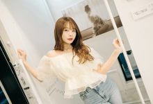 【乐玩LEWIN】50万追踪即将完成!松本いちか(松本一香)的社群却有了大变化!-乐玩真人线上娱乐