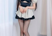 【乐玩LEWIN】活动取消社群停摆!超级美腿的她怎么了?-乐玩真人线上娱乐