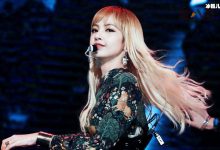 【乐玩LEWIN】Lisa将solo出道, Lisa要退出BLACKPINK了吗?-乐玩真人线上娱乐