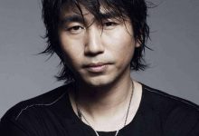 【乐玩LEWIN】沙宝亮吸毒起底, 他一直都在吸毒?-乐玩真人线上娱乐