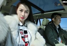 【乐玩LEWIN】网曝孙悦陈露离婚， 孙悦的新女友是谁起底对方身份-乐玩真人线上娱乐