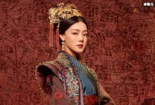 【乐玩LEWIN】大明风华胡善祥结局是什么？ 胡善祥孙若微最后和解了吗-乐玩真人线上娱乐