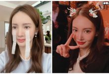 【乐玩LEWIN】李易峰金晨恋情咋回事？ 金晨说以后去朋友家吃饭不敢有异性-乐玩真人线上娱乐