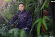 【乐玩LEWIN】于谦结过几次婚 ,于谦现任老婆是谁起底两人感情经历-乐玩真人线上娱乐