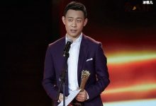 【乐玩LEWIN】张译得影帝是什么作品? 张译演艺经历起底他拿过几次影帝-乐玩真人线上娱乐