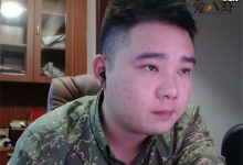 【乐玩LEWIN】斗鱼李干是谁? 为什么被永久封禁-乐玩真人线上娱乐