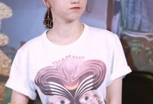 【乐玩LEWIN】杨蓉整容了, 被批天生没有女主相-乐玩真人线上娱乐