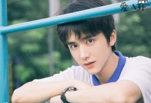 【乐玩LEWIN】张新成和摄影师恋情起底 恋情是咋回事两人为何传出绯闻.-乐玩真人线上娱乐