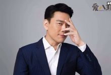 【乐玩LEWIN】王耀庆为什么没有台湾腔, 其在金星秀中给出了答案-乐玩真人线上娱乐