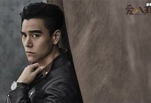 【乐玩LEWIN】彭于晏最好的朋友有哪些？ 原来好看的人都和好看的人玩-乐玩真人线上娱乐