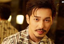 【乐玩LEWIN】白宇为什么叫北老师,揭北老师外号由来-乐玩真人线上娱乐