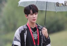 【乐玩LEWIN】夏之光任豪暂停活动 两人因恋情被处罚具体内容曝光-乐玩真人线上娱乐