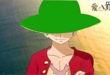 【乐玩LEWIN】硬cue是什么意思？ 没事cue我干嘛原来是这意思-乐玩真人线上娱乐