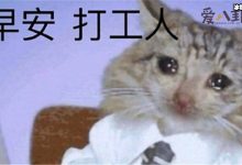 【乐玩LEWIN】打工人是什么梗, 起底其意思及出处-乐玩真人线上娱乐