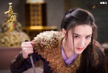 【乐玩LEWIN】锦绣为什么恨木槿, 锦绣和木槿最后结局怎么样-乐玩真人线上娱乐