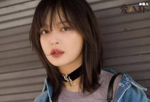 【乐玩LEWIN】辛芷蕾结婚了吗? 揭秘其感情经历老公又是谁-乐玩真人线上娱乐
