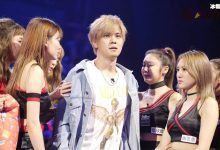 【乐玩LEWIN】罗志祥方拒绝台湾综艺主持邀约, 伺机重回内地捞金-乐玩真人线上娱乐