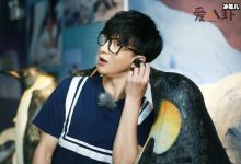 【乐玩LEWIN】我有点疼但是我还能忍是什么歌? 薛之谦节目中即兴创作歌曲-乐玩真人线上娱乐
