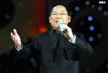 【乐玩LEWIN】《我的中国心》原唱是谁?春晚经久不衰的神曲-乐玩真人线上娱乐