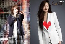 【乐玩LEWIN】言承旭张熙恩是真的吗？两人出席同一聚会疑旧情复燃-乐玩真人线上娱乐