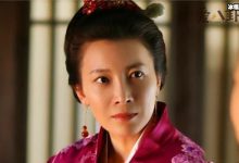 【乐玩LEWIN】《知否》康姨妈结局是什么? 她最后死了吗-乐玩真人线上娱乐