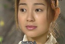 【乐玩LEWIN】《倚天屠龙记》小昭的身世, 金庸最喜爱的角色之一-乐玩真人线上娱乐