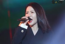 【乐玩LEWIN】他会自己长大远去是什么歌曲, 在抖音走红的歌曲-乐玩真人线上娱乐