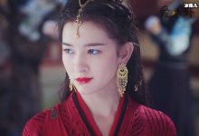 【乐玩LEWIN】明月曾照江东寒沈胭脂谁演的? 为保护林放战清泓牺牲太可惜了-乐玩真人线上娱乐