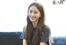 【乐玩LEWIN】韩艺瑟罢演事件起底, 是耍大小姐脾气还是另有原因-乐玩真人线上娱乐